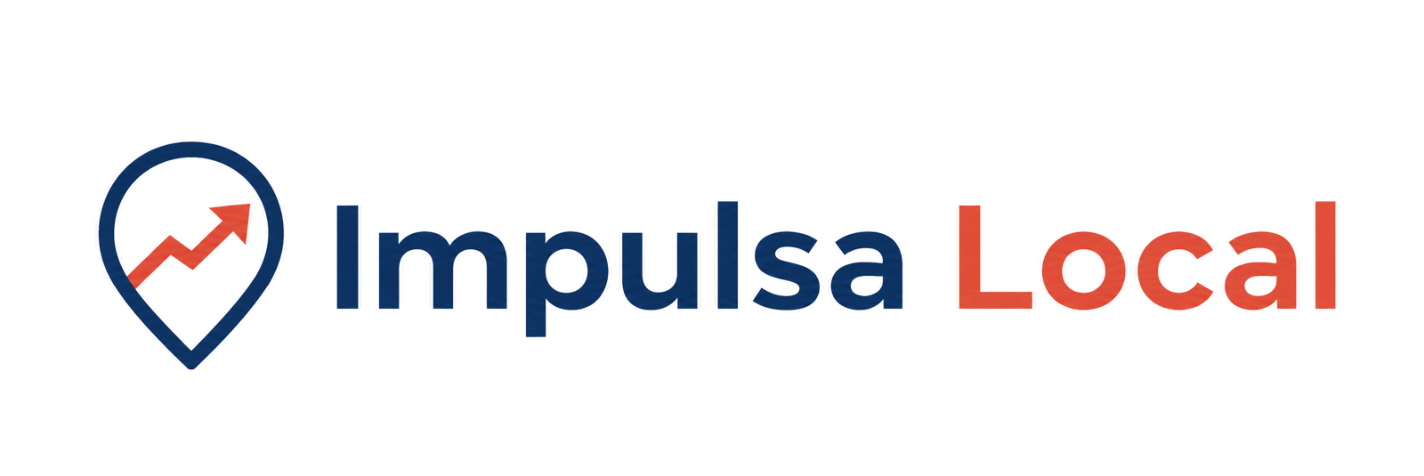Impulsa Local